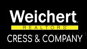 WEICHERT, REALTORS - Cress & Company